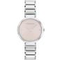 Preview: Calvin Klein 25200138 Minimalistic Ladies Watch