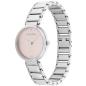 Preview: Calvin Klein 25200138 Minimalistic Ladies Watch