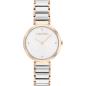 Preview: Calvin Klein 25200139 Minimalistic Ladies Watch