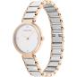 Preview: Calvin Klein 25200139 Minimalistic Ladies Watch