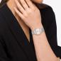Preview: Calvin Klein 25200149 Twisted Bezel Ladies Watch