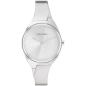 Preview: Calvin Klein 25200234 Charming Ladies Watch