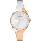 Preview: Calvin Klein 25200237 Charming Ladies Watch