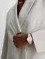 Preview: Calvin Klein 25200237 Charming Ladies Watch