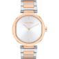 Preview: Calvin Klein 25200251 Timeless Ladies Watch
