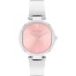 Preview: Calvin Klein 25200311 Elevated Ladies Watch