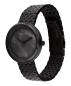 Preview: Calvin Klein 25200323 Twisted Bezel Ladies Watch