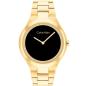 Preview: Calvin Klein 25200367 Timeless Ladies Watch