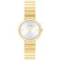 Preview: Calvin Klein 25200416 Precise Ladies Watch