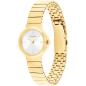Preview: Calvin Klein 25200416 Precise Ladies Watch