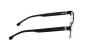 Preview: BOSS 1040 003 Glasses