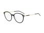 Preview: BOSS 1950 EI7 Brille