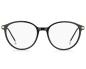 Preview: BOSS 1950 EI7 Brille