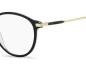 Preview: BOSS 1950 EI7 Brille