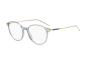 Preview: BOSS 1950 MVU Brille