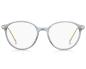Preview: BOSS 1950 MVU Brille