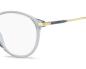 Preview: BOSS 1950 MVU Brille