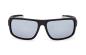Preview: BMW M BS0023 02C Sonnenbrille