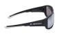 Preview: BMW M BS0023 02C Sonnenbrille