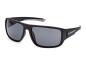 Preview: BMW M BS0023 02D Sonnenbrille
