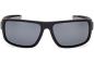 Preview: BMW M BS0023 02D Sonnenbrille