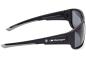 Preview: BMW M BS0023 02D Sonnenbrille