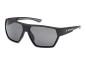 Preview: BMW M BS0043 02D Sonnenbrille