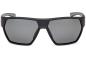 Preview: BMW M BS0043 02D Sonnenbrille