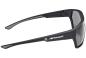 Preview: BMW M BS0043 02D Sonnenbrille