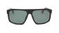 Preview: BMW BW0034 02D Sonnenbrille