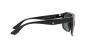 Preview: BMW BW0034 02D Sonnenbrille