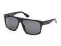 Preview: BMW BW0034 02D Sonnenbrille