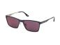 Preview: BMW BW0048-H 91U Sonnenbrille
