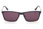 Preview: BMW BW0048-H 91U Sonnenbrille