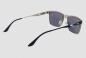 Preview: BMW BW0048-H 91U Sonnenbrille