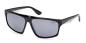 Preview: BMW BW0051-H 02C Sonnenbrille