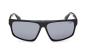 Preview: BMW BW0051-H 02C Sonnenbrille