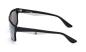 Preview: BMW BW0051-H 02C Sonnenbrille