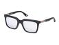 Preview: BMW BW0066-H 02C Sonnenbrille