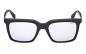 Preview: BMW BW0066-H 02C Sonnenbrille