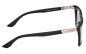 Preview: BMW BW0066-H 02C Sonnenbrille