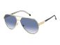 Preview: Carrera 1067/S J5G Sunglasses