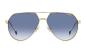Preview: Carrera 1067/S J5G Sunglasses