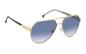 Preview: Carrera 1067/S J5G Sunglasses