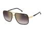 Preview: Carrera 1071/S LGD Sonnenbrille