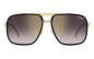Preview: Carrera 1071/S LGD Sonnenbrille
