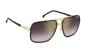 Preview: Carrera 1071/S LGD Sonnenbrille