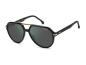 Preview: Carrera 315/S 807 Sonnenbrille