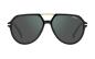 Preview: Carrera 315/S 807 Sonnenbrille