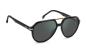Preview: Carrera 315/S 807 Sonnenbrille